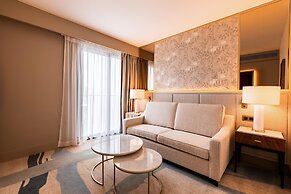 Legacy Hotel Cascais, Curio Collection By Hilton