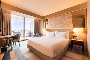 Legacy Hotel Cascais, Curio Collection By Hilton