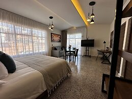 Casa Sofía