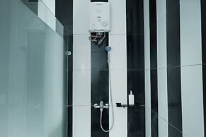 Snooze Hostel Malang