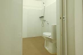 Snooze Hostel Malang