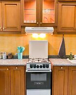 Snooze Hostel Malang