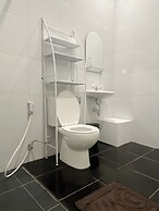 Snooze Hostel Malang