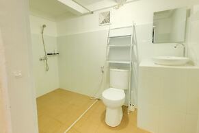 Snooze Hostel Malang