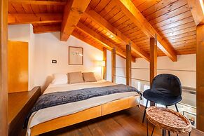 Casa Roncati by Wonderful Italy