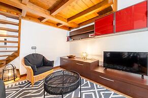 Casa Roncati by Wonderful Italy