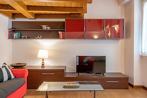 Casa Roncati by Wonderful Italy