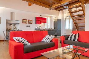 Casa Roncati by Wonderful Italy