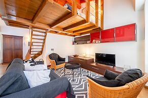 Casa Roncati by Wonderful Italy