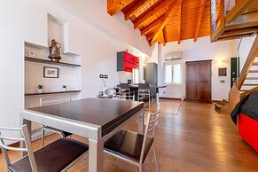 Casa Roncati by Wonderful Italy