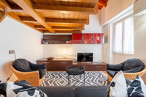 Casa Roncati by Wonderful Italy