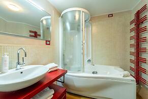 Casa Roncati by Wonderful Italy