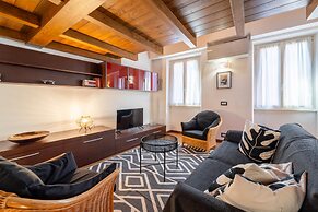 Casa Roncati by Wonderful Italy