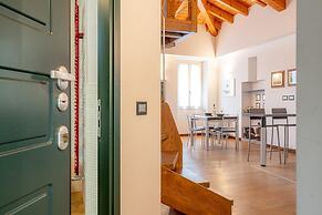 Casa Roncati by Wonderful Italy