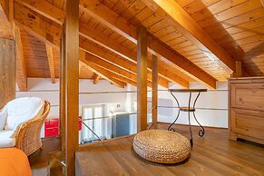 Casa Roncati by Wonderful Italy