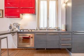 Casa Roncati by Wonderful Italy