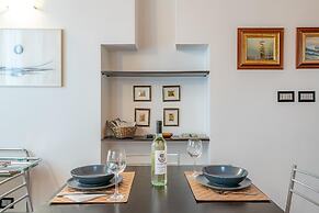 Casa Roncati by Wonderful Italy