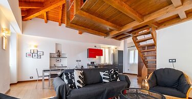 Casa Roncati by Wonderful Italy