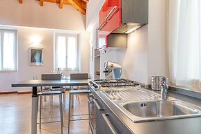 Casa Roncati by Wonderful Italy