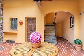 Casa Roncati by Wonderful Italy