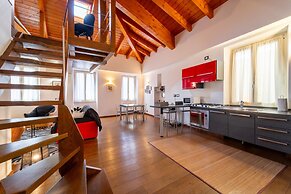 Casa Roncati by Wonderful Italy