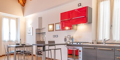 Casa Roncati by Wonderful Italy