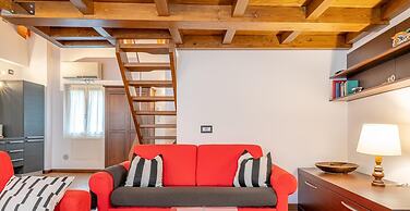 Casa Roncati by Wonderful Italy