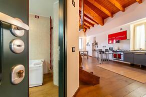 Casa Roncati by Wonderful Italy