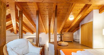 Casa Roncati by Wonderful Italy