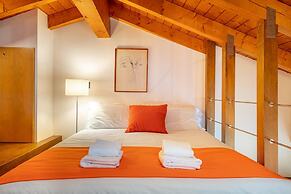 Casa Roncati by Wonderful Italy