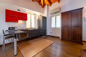 Casa Roncati by Wonderful Italy