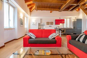 Casa Roncati by Wonderful Italy