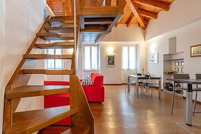 Casa Roncati by Wonderful Italy