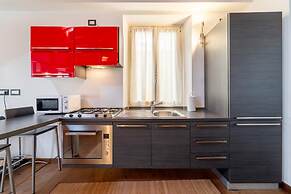 Casa Roncati by Wonderful Italy