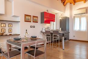 Casa Roncati by Wonderful Italy