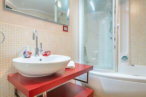 Casa Roncati by Wonderful Italy