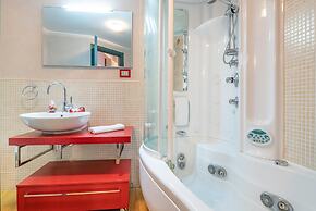 Casa Roncati by Wonderful Italy