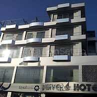 Denver Hotel Sialkot