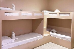 FB Budgetel Suites