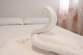 FB BUDGETEL SUITES AGUSAN