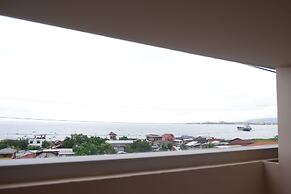 FB BUDGETEL SUITES AGUSAN