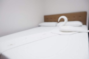 FB BUDGETEL SUITES AGUSAN