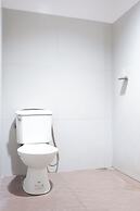 FB BUDGETEL SUITES AGUSAN