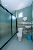 FB BUDGETEL SUITES AGUSAN