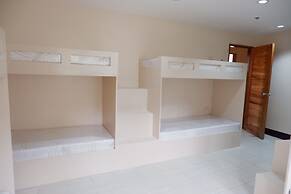 FB BUDGETEL SUITES AGUSAN