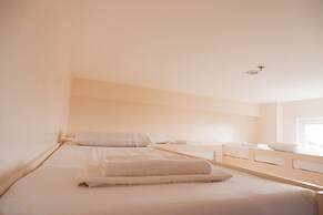 FB BUDGETEL SUITES AGUSAN