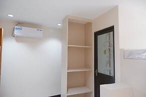 FB BUDGETEL SUITES AGUSAN