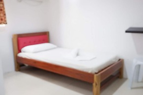 FB BUDGETEL SUITES AGUSAN