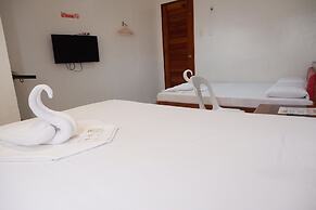 FB BUDGETEL SUITES AGUSAN