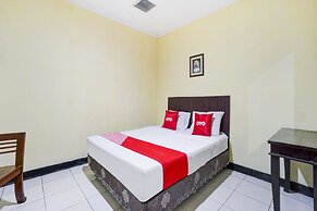 OYO Life 3956 Hotel Palem 2 Syariah